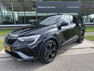 renault-arkana-1.6-e-tech-hybrid-14