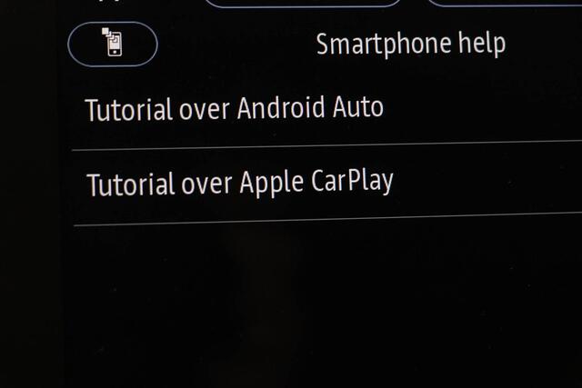 Renault Arkana 1.6 E-Tech full hybrid 145 esprit Alpine | CITY PREMIUM / BOSE- PACK | STUURVERWARMING | DAB | APPLE | 360 CAMERA