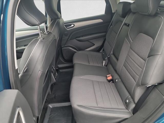 Renault Arkana 1.6 E-Tech Hybrid 145 Intens CRUISE / PDC / CAMERA / NAVI / CLIMATE