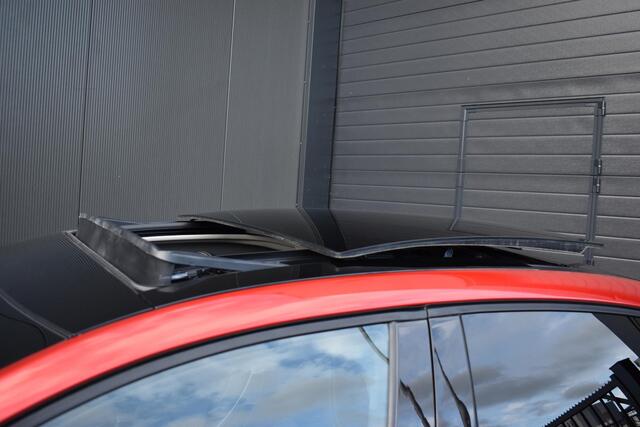 Renault Arkana E-Tech hybrid 145 techno | SCHUIF/KANTELDAK | CAMERA | NAVI | ADAPT. CRUISE CONTROL | CLIMATE CONTROL | PDC | LMV