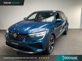 renault-arkana-1.6-e-tech-full-hybr