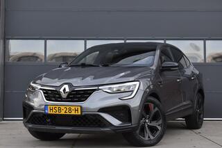 renault-arkana-1.6-e-tech-hybrid-14