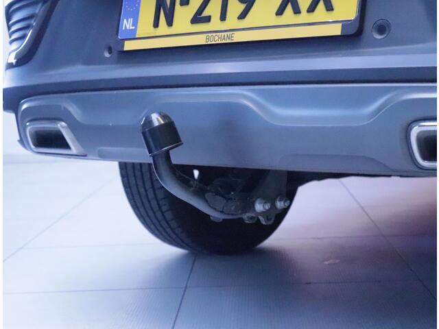 Renault Arkana 1.3 TCe 140 EDC R.S. Line Clima/Navi/Trekhaak