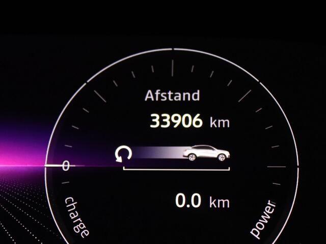 Renault Arkana 145pk E-Tech full hybrid esprit Alpine BOSE | 360° Camera | Adapt. Cruise | Stoel-/stuurverw. | Panoramadak