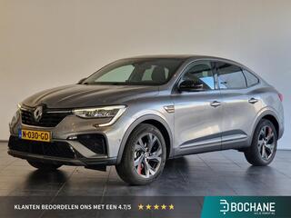 renault-arkana-1.6-e-tech-hybrid-14