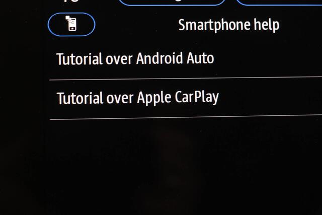 Renault Arkana 1.6 E-Tech Hybrid 145 R.S. Line | LOOK PACK | STUURVERWARMING | DAB | APPLE | CAMERA