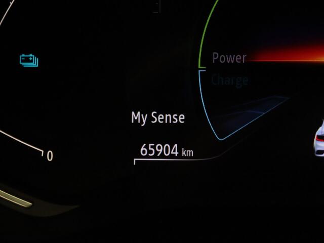 Renault Arkana 145pk E-Tech Hybrid R.S. Line Automaat Camera | Adapt. Cruise | Navi | Parkeersens. v+a | Stoel-/stuurverw.