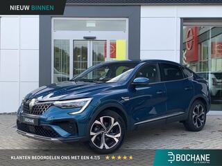 renault-arkana-1.6-e-tech-full-hybr
