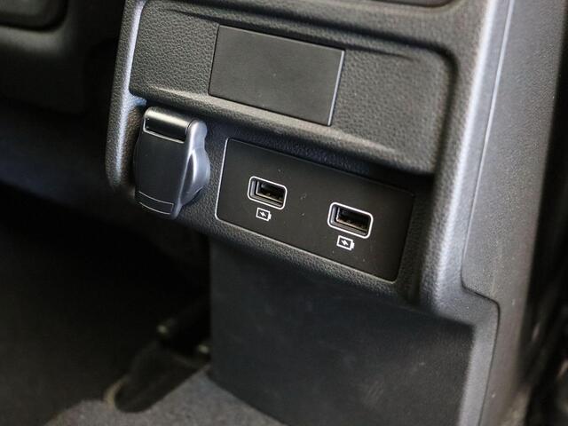 Renault Arkana 1.6 E-Tech hybrid 145 E-Tech engineered | Bose Premium Audio | Adaptive Cruise | Stoel en Stuurwiel verwarming |