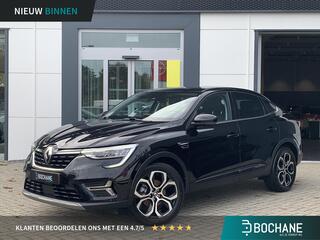 renault-arkana-1.6-e-tech-hybrid-14