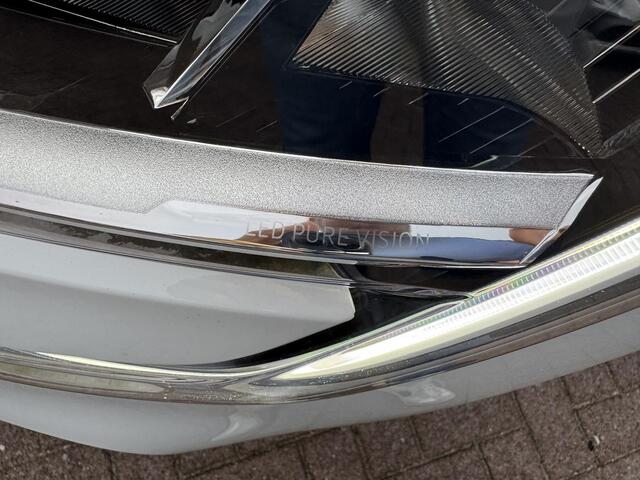 Renault Arkana 1.6 E-Tech hybrid 145 Techno+Open dak!!