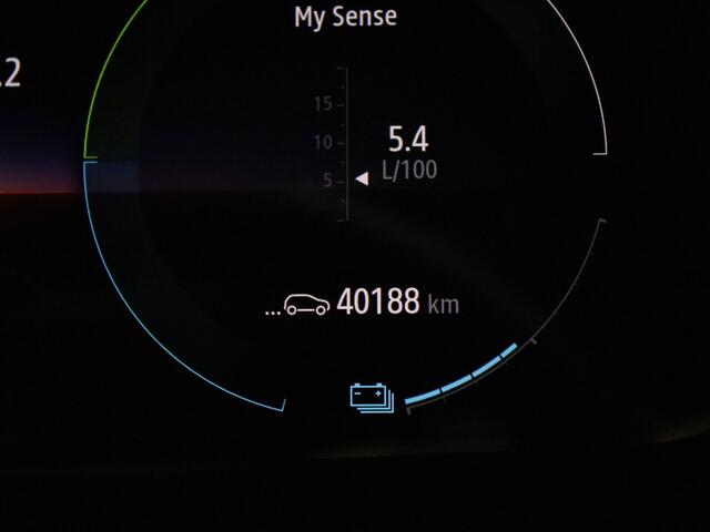 Renault Arkana E-Tech hybrid 145pk techno Camera | Adapt. Cruise | Navi | Stoel-/stuurverw. | Schuif-/kanteldak