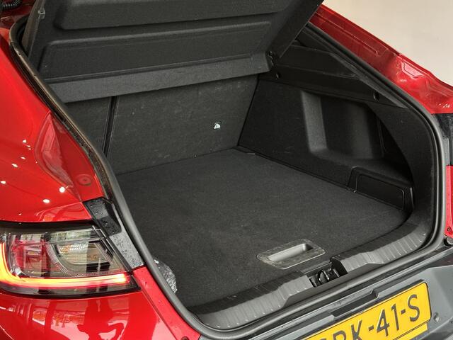 Renault Arkana 1.6 E-Tech full hybrid 145 esprit Alpine NAVIGATIE | BOSE AUDIO | 360° CAMERA | ADAPTIVE CRUISE CONTROL |