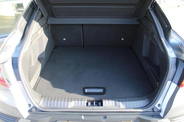 Renault Arkana 1.6 E-Tech hybrid 145 E-Tech engineered | BLIND SPOT | CAMERA | NAVI | PARKEERSENSOREN V+A | CLIMATE CONTROL | CRUISE CONTROL | APPLE CARPLAY