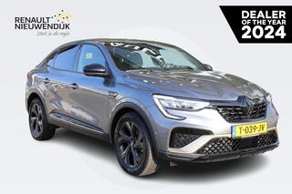 renault-arkana-1.6-e-tech-hybrid-14