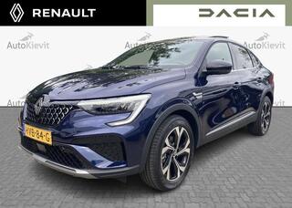 renault-arkana-1.6-e-tech-full-hybr