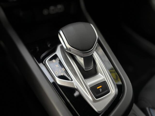 Renault Arkana 1.6 E-Tech Hybrid 145 Esprit Alpine Bose 360 Camera