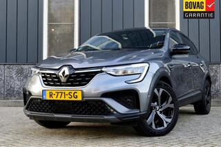 renault-arkana-1.6-e-tech-hybrid-14