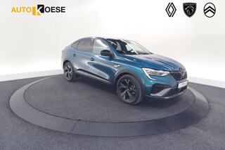 renault-arkana-1.6-e-tech-hybrid-14