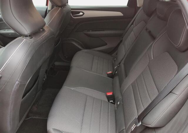 Renault Arkana 1.6 E-Tech Hybrid 145 Intens / Techno