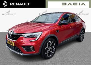 renault-arkana-1.6-e-tech-hybrid-14