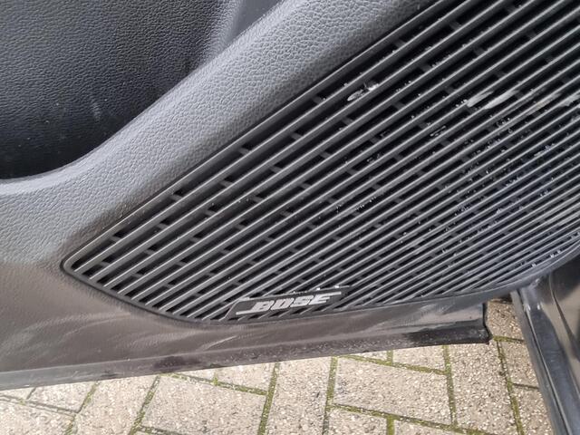 Renault Arkana 1.6 E-Tech full hybrid 145 Esprit Alpine | Open dak | BOSE Audio | Achteruitrijcamera |