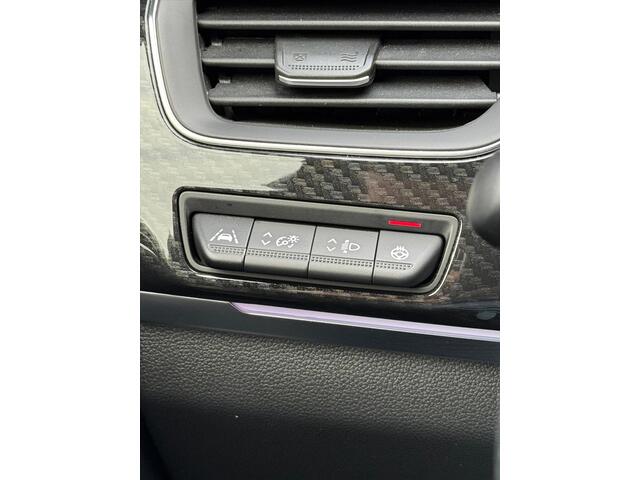 Renault Arkana 1.6 E-TECH Hybrid 145pk Aut R.S. Line