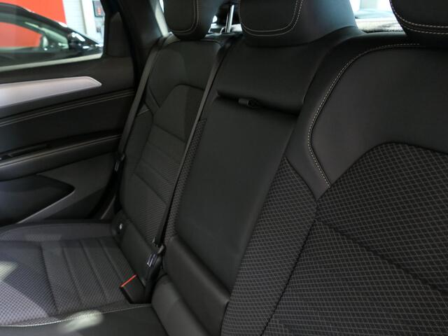 Renault Arkana 1.6 E-Tech full hybrid 145 techno *1e Eigenaar!* - Dodehoek, camera, sensor v+a, apple carplay/ android auto