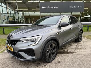 renault-arkana-1.6-e-tech-hybrid-14