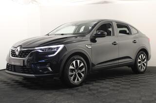 renault-arkana-1.6-e-tech-hybrid-14