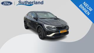 renault-arkana-1.6-e-tech-hybrid-14