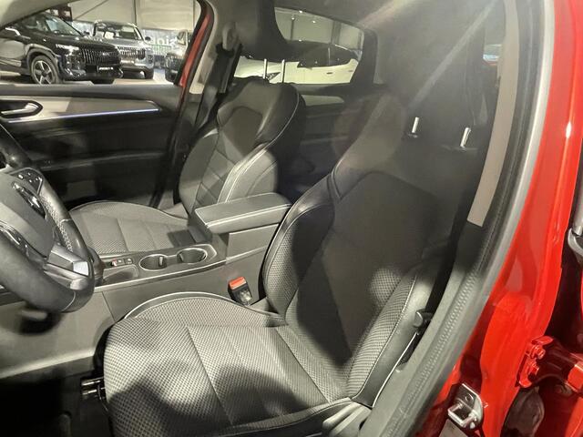 Renault Arkana 1.6 E-Tech Hybrid 145 Intens Climate controle | Navigatie | Camera | Applecar play/Android auto