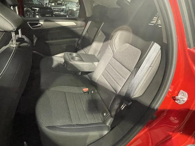 Renault Arkana 1.6 E-Tech Hybrid 145 Intens Climate controle | Navigatie | Camera | Applecar play/Android auto