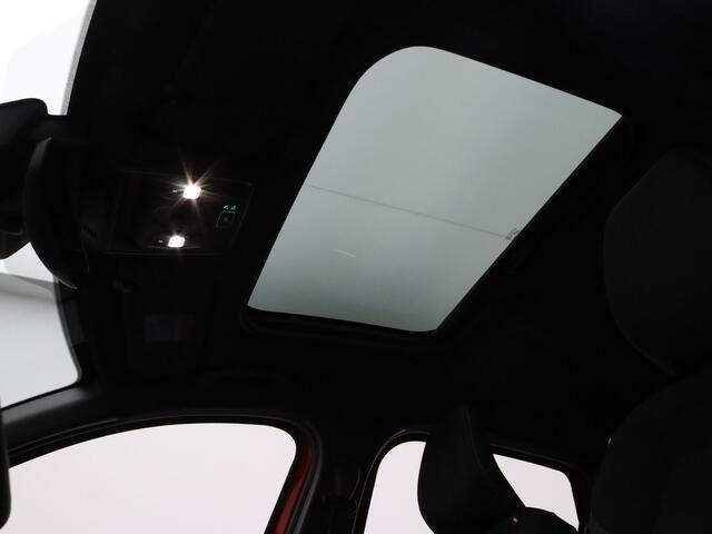 Renault Arkana 145pk E-Tech full hybrid esprit Alpine Automaat BOSE | Camera | Adapt. Cruise | Parkeersens. v+a | Stoel-/stuurverw.