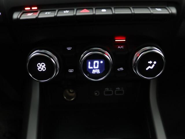 Renault Arkana 145pk E-Tech full hybrid esprit Alpine Automaat BOSE | Camera | Adapt. Cruise | Parkeersens. v+a | Stoel-/stuurverw.