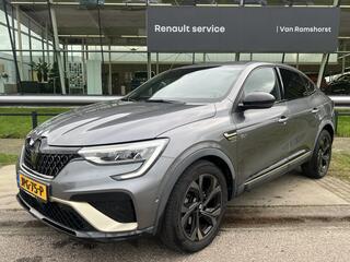 renault-arkana-1.6-e-tech-hybrid-14