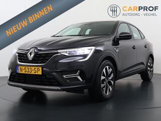 renault-arkana-1.6-e-tech-hybrid-14