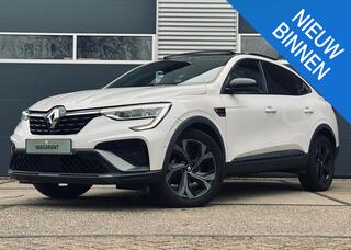 renault-arkana-1.3-hybrid-160-r.s.-