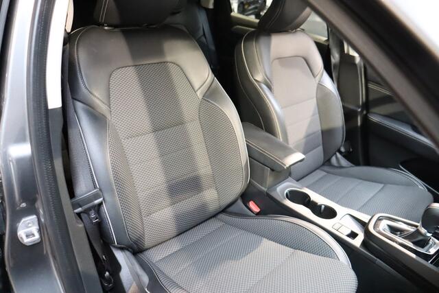 Renault Arkana 1.6 E-Tech Hybrid 145 Intens