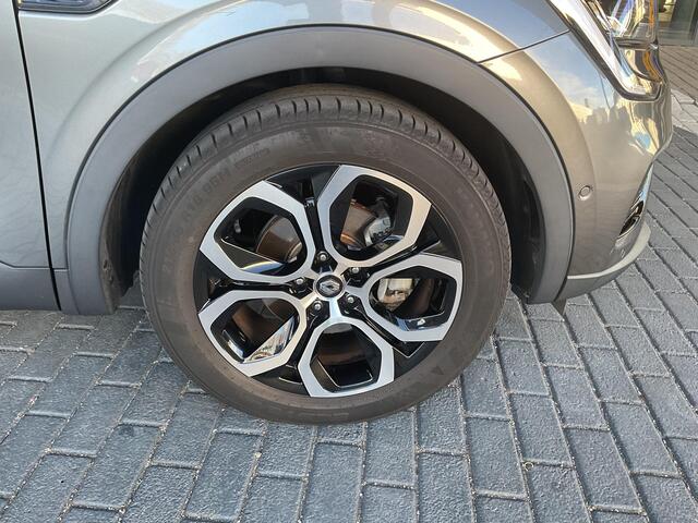 Renault Arkana 1.6 E-Tech Hybrid 145 Intens TREKHAAK / AUTOMAAT / PDC + CAMERA / CLIMATE CONTROL / BLINDSPOT WARNING / EASY PARK ASSIST /