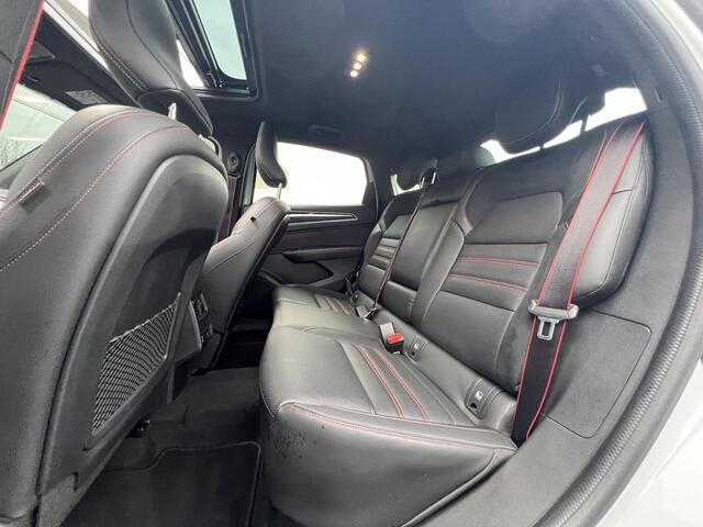 Renault Arkana 1.3 Mild Hybrid 160 R.S. line | Panoramadak | BOSE | Navigatie |