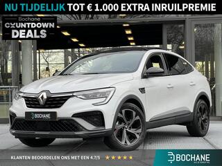 renault-arkana-1.3-mild-hybrid-160-