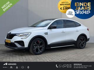 renault-arkana-1.6-e-tech-hybrid-14