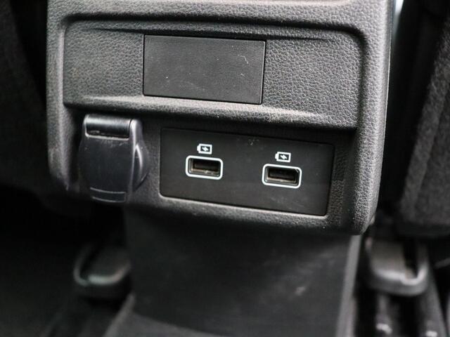 Renault Arkana 1.6 E-Tech Hybrid 145 R.S. Line | Adaptive Cruise Control | Stoel-stuur verwarming | 1e Eigenaar! | ABD Onderhouden |