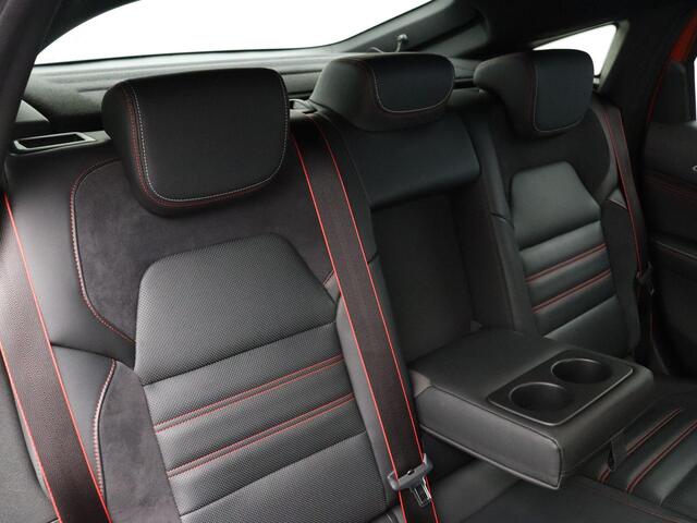 Renault Arkana 1.6 E-Tech Hybrid 145 R.S. Line | Adaptive Cruise Control | Stoel-stuur verwarming | 1e Eigenaar! | ABD Onderhouden |