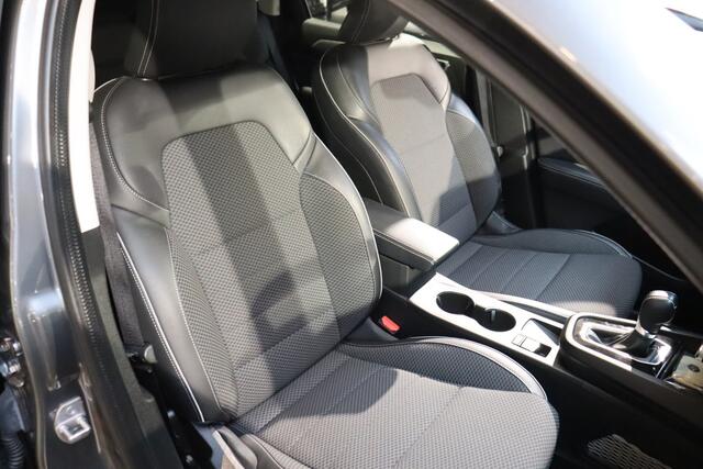 Renault Arkana 1.6 E-Tech Hybrid 145 Intens