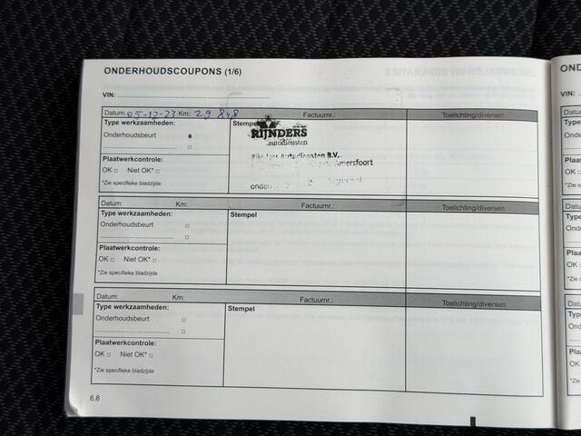 Renault Arkana 1.6 E-Tech hybrid 145 techno / Automaat / 1e Eigenaar / Navigatie / Camera / Apple Carplay & Android Auto / Dodehoek / Cruise / Clima / LED / DAB /