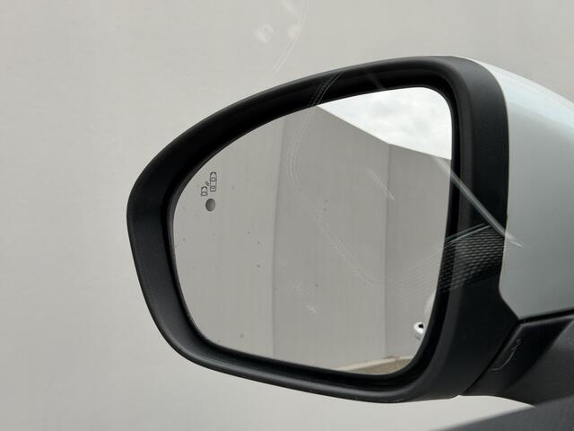 Renault Arkana 1.6 E-Tech hybrid 145 techno / Automaat / 1e Eigenaar / Navigatie / Camera / Apple Carplay & Android Auto / Dodehoek / Cruise / Clima / LED / DAB /