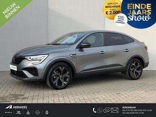 renault-arkana-1.6-e-tech-hybrid-14