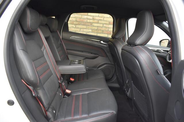 Renault Arkana 1.6 E-T H 145 RSLINE, ACC, Lane, Apple Carplay